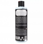Preview: Light metal polish – für Chrom, Edelstahl, Aluminium etc… 473ml diehalle3.0 dershop3.0 hinten Preview: Light metal polish – für Chrom, Edelstahl, Aluminium etc… 473ml diehalle3.0 dershop3.0 hinten